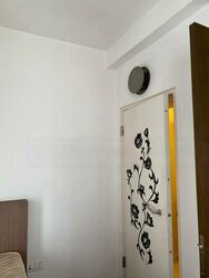 Airstream (D12), Apartment #460674921